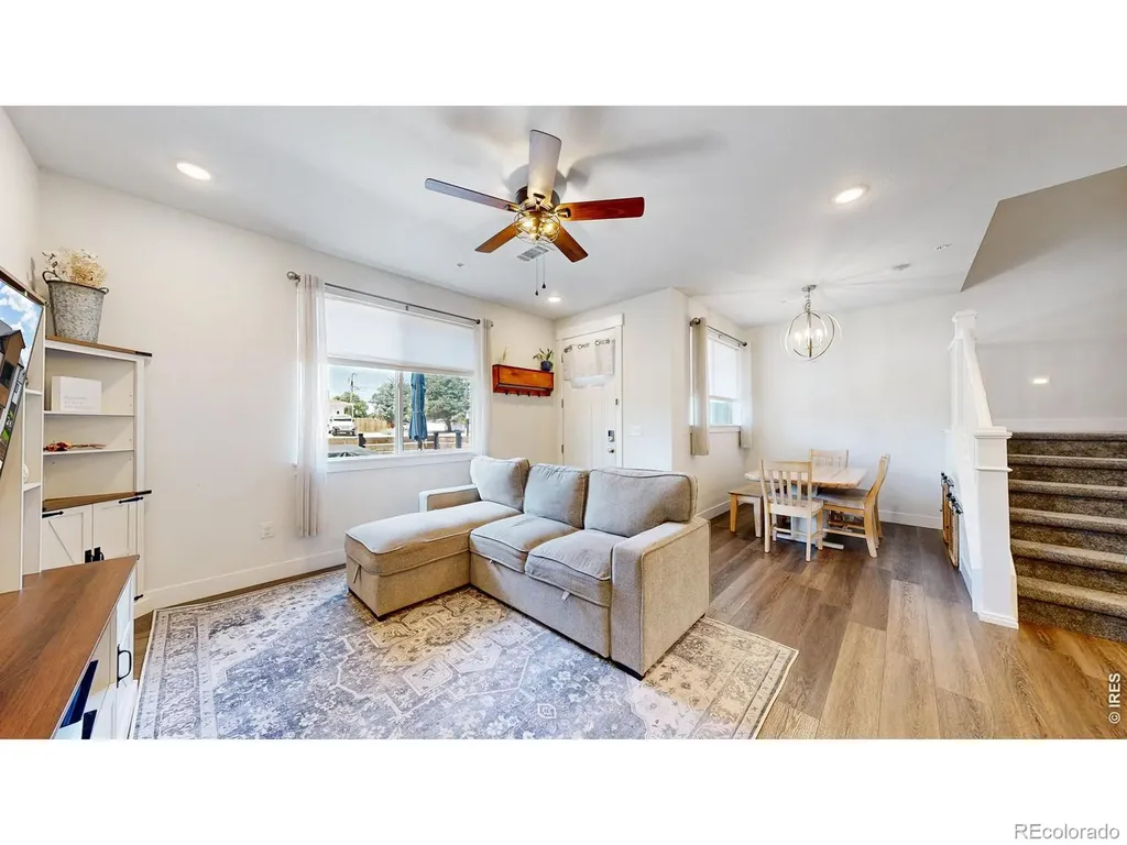 2402 49th Ave Court Greeley CO 80634