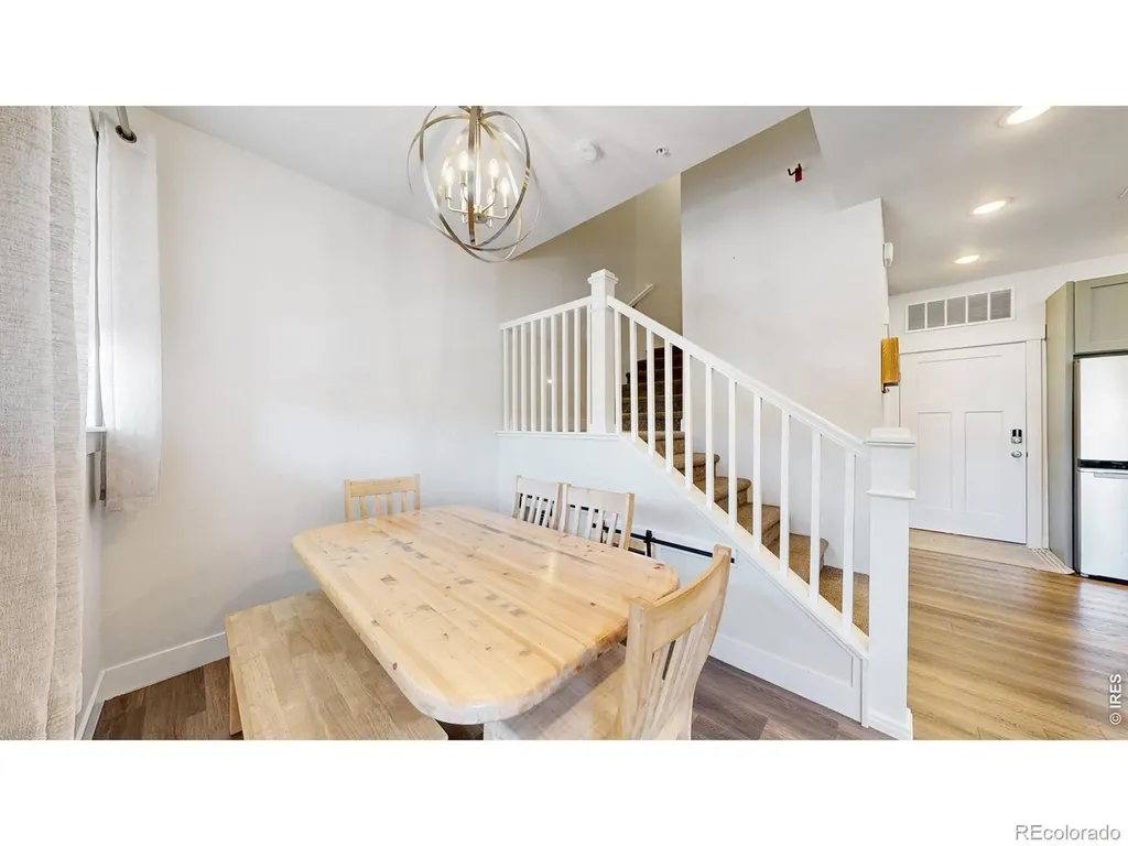 2402 49th Ave Court Greeley CO 80634