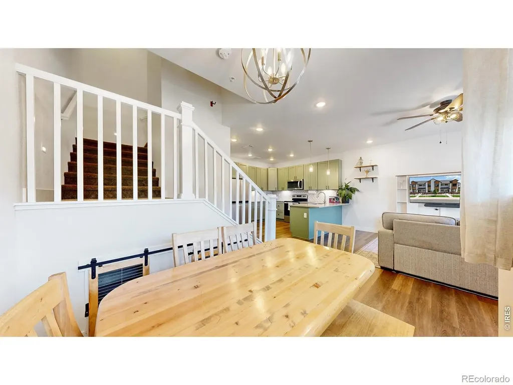 2402 49th Ave Court Greeley CO 80634