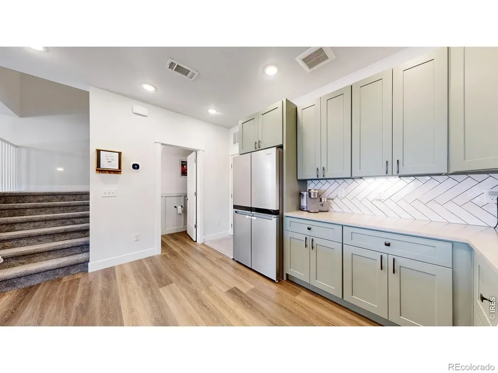 2402 49th Ave Court Greeley CO 80634