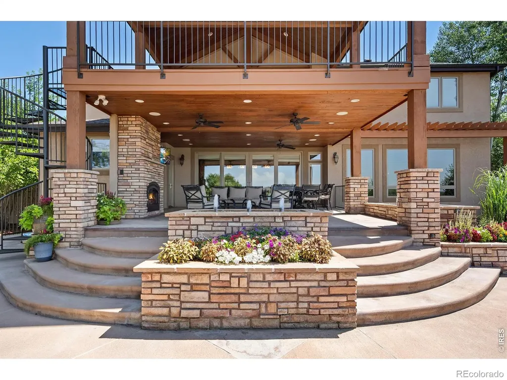 1520 Pintail Cove Windsor CO 80550