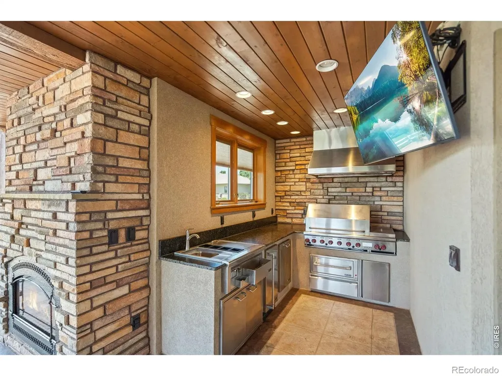 1520 Pintail Cove Windsor CO 80550
