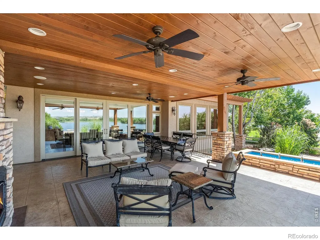 1520 Pintail Cove Windsor CO 80550
