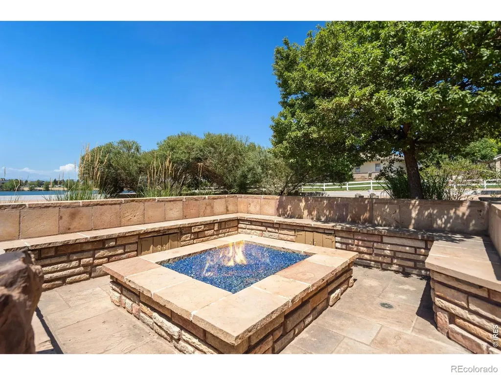 1520 Pintail Cove Windsor CO 80550