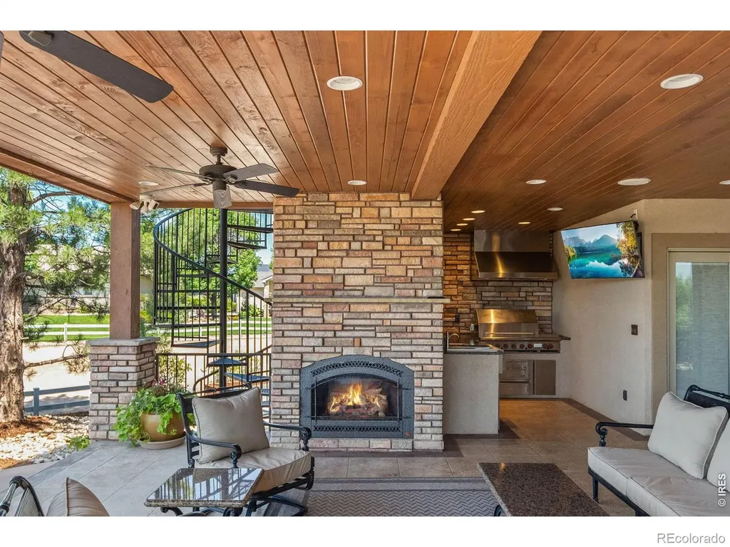 1520 Pintail Cove Windsor CO 80550