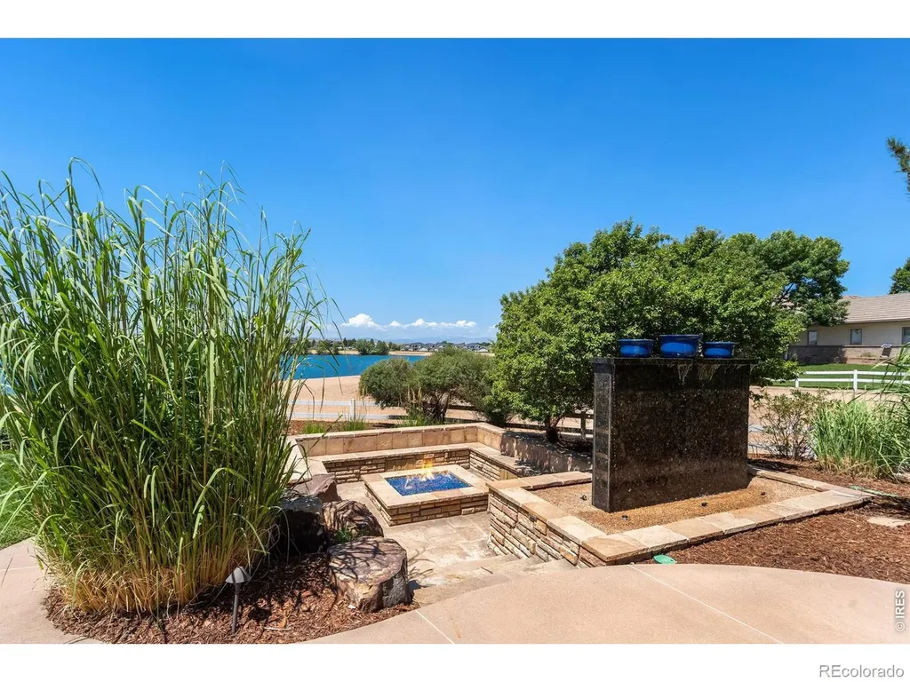 1520 Pintail Cove Windsor CO 80550