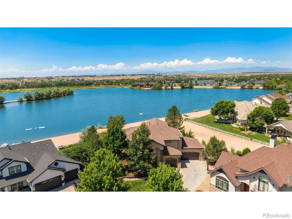 1520 Pintail Cove Windsor CO 80550