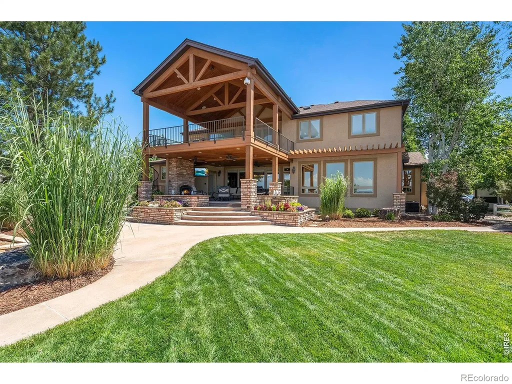 1520 Pintail Cove Windsor CO 80550