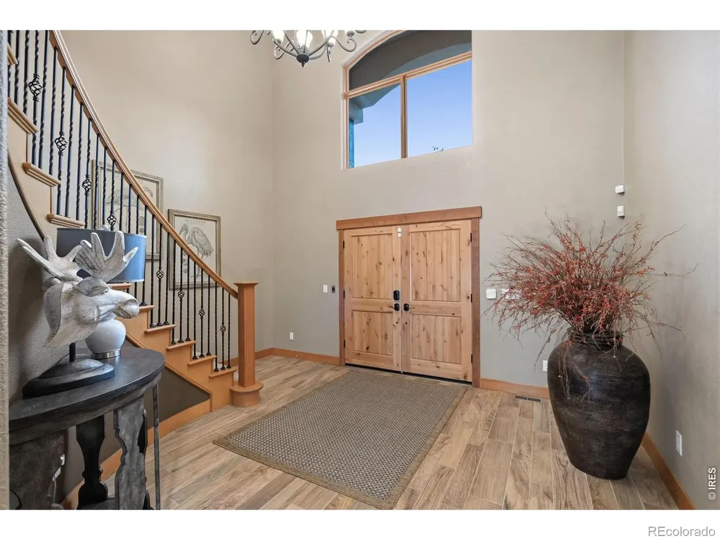 1520 Pintail Cove Windsor CO 80550
