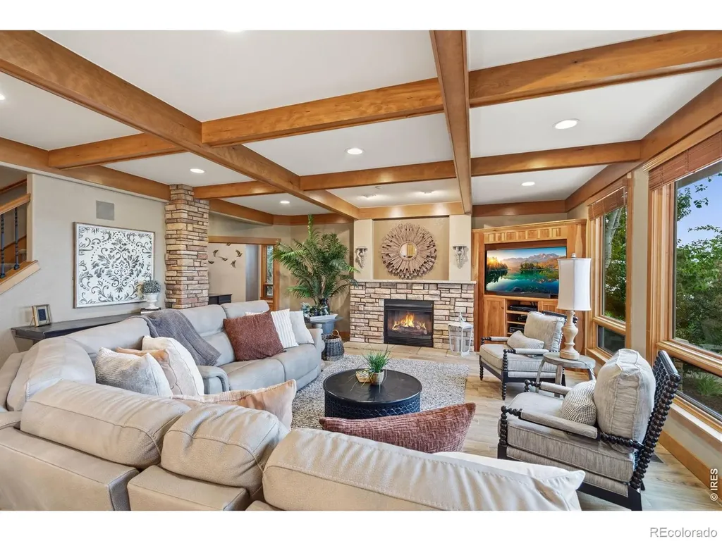 1520 Pintail Cove Windsor CO 80550
