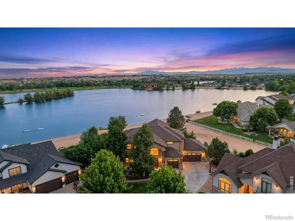 1520 Pintail Cove Windsor CO 80550