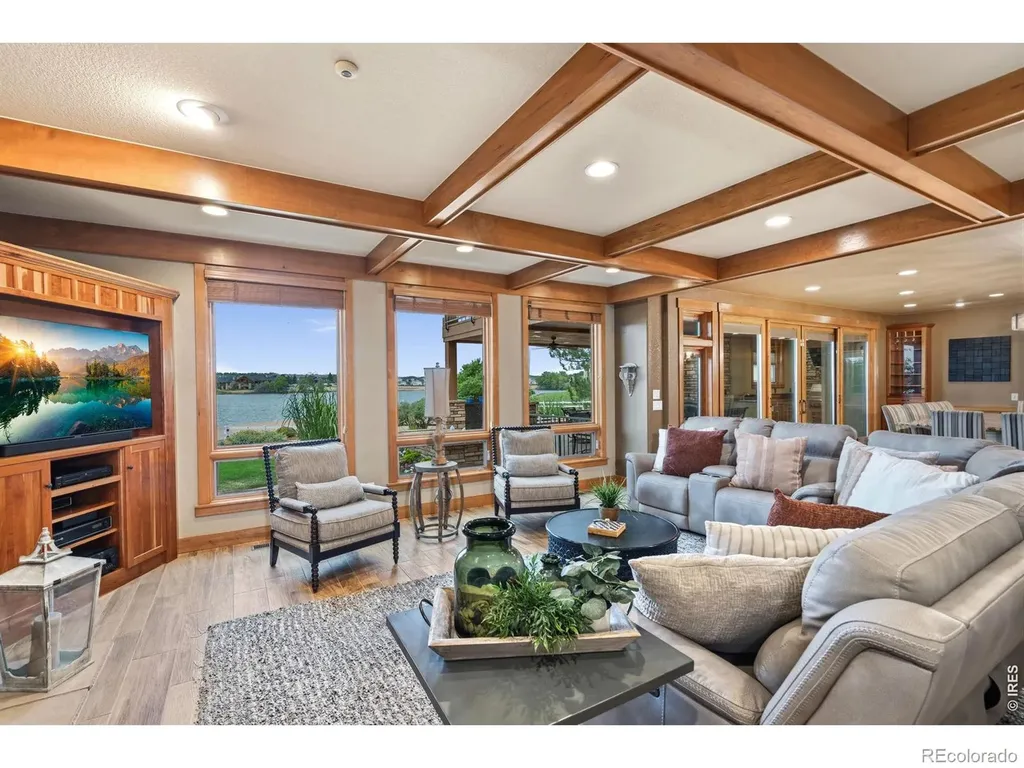 1520 Pintail Cove Windsor CO 80550