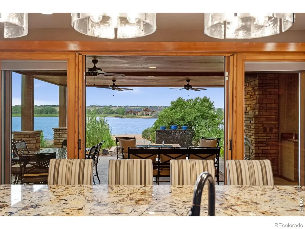 1520 Pintail Cove Windsor CO 80550