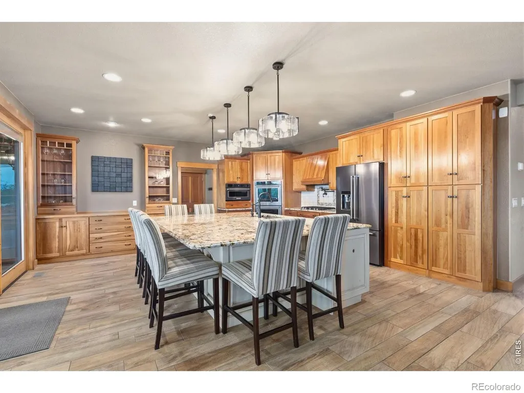 1520 Pintail Cove Windsor CO 80550