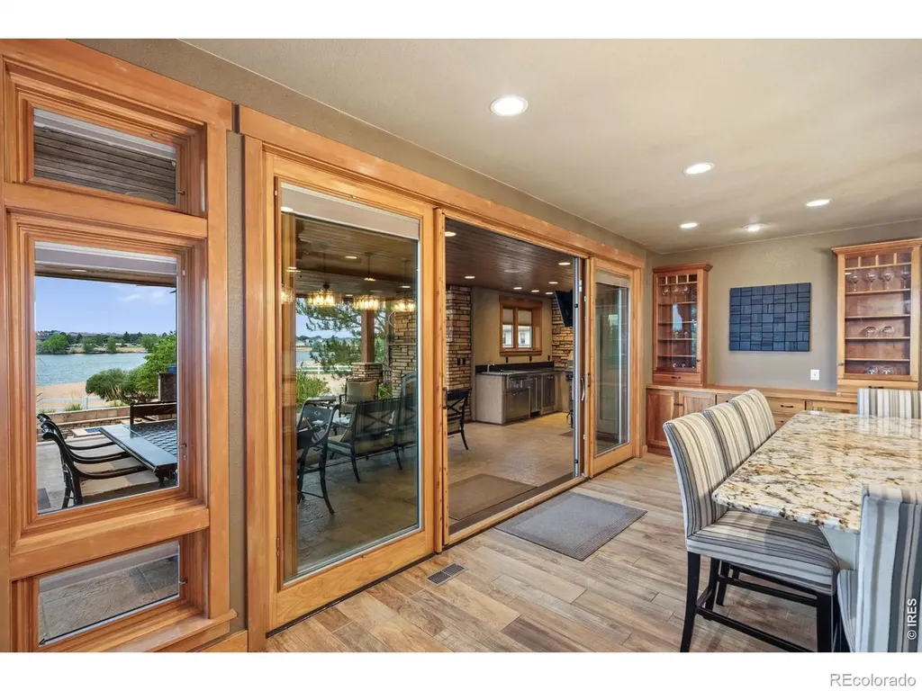 1520 Pintail Cove Windsor CO 80550