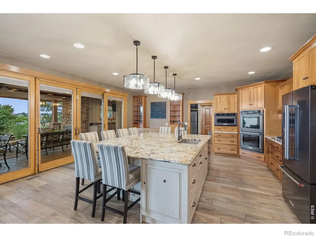 1520 Pintail Cove Windsor CO 80550