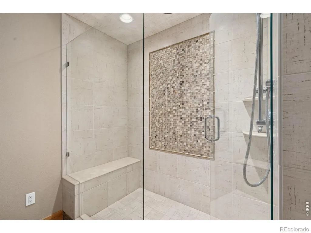 1520 Pintail Cove Windsor CO 80550