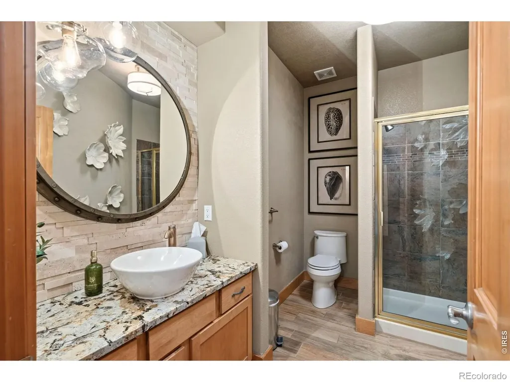1520 Pintail Cove Windsor CO 80550