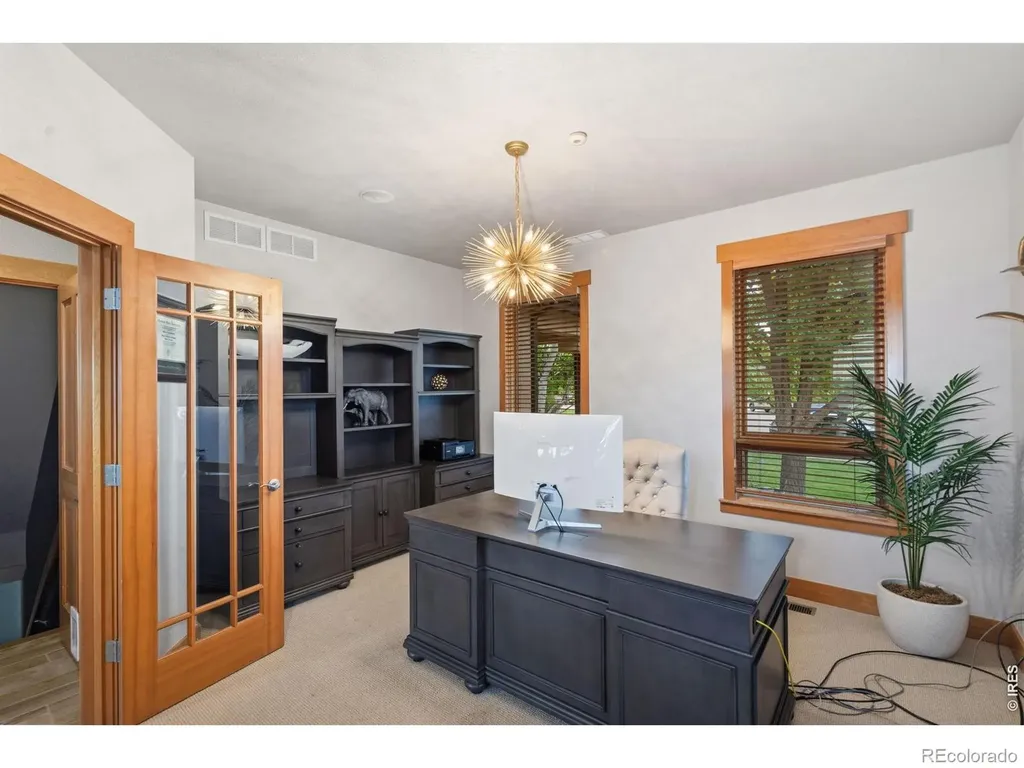 1520 Pintail Cove Windsor CO 80550