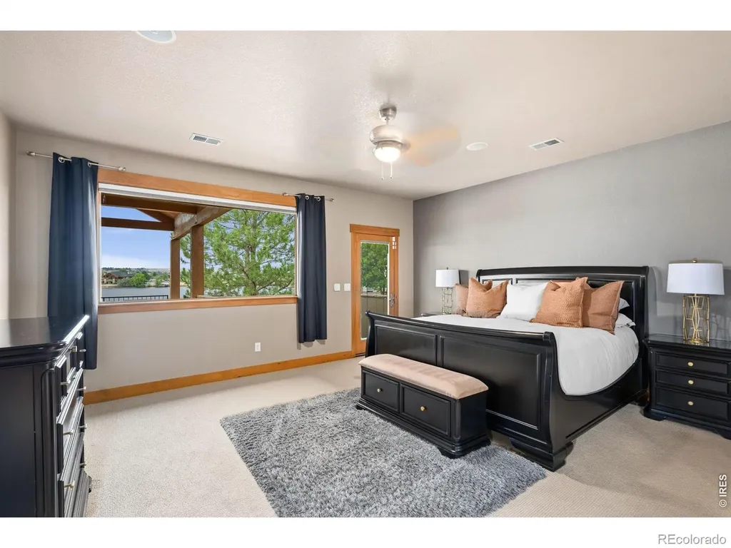 1520 Pintail Cove Windsor CO 80550