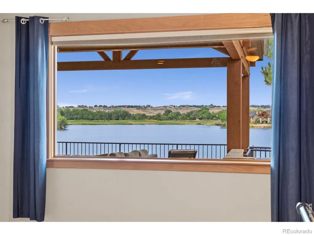 1520 Pintail Cove Windsor CO 80550