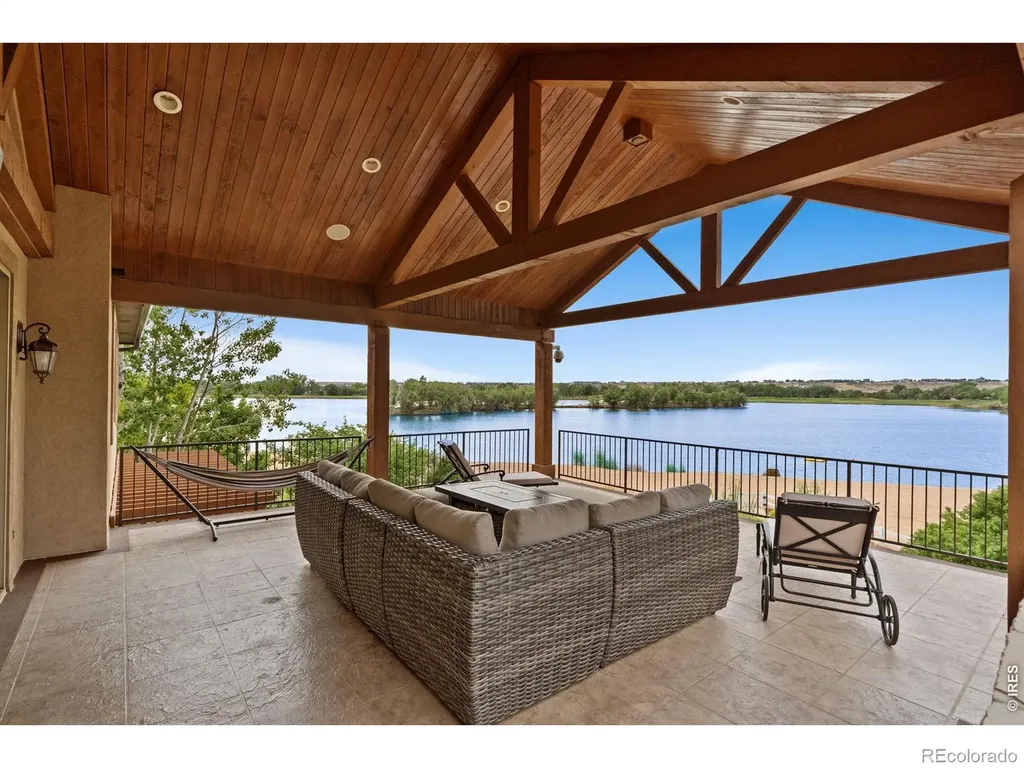1520 Pintail Cove Windsor CO 80550
