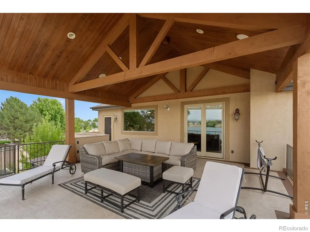 1520 Pintail Cove Windsor CO 80550
