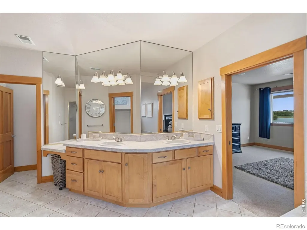1520 Pintail Cove Windsor CO 80550