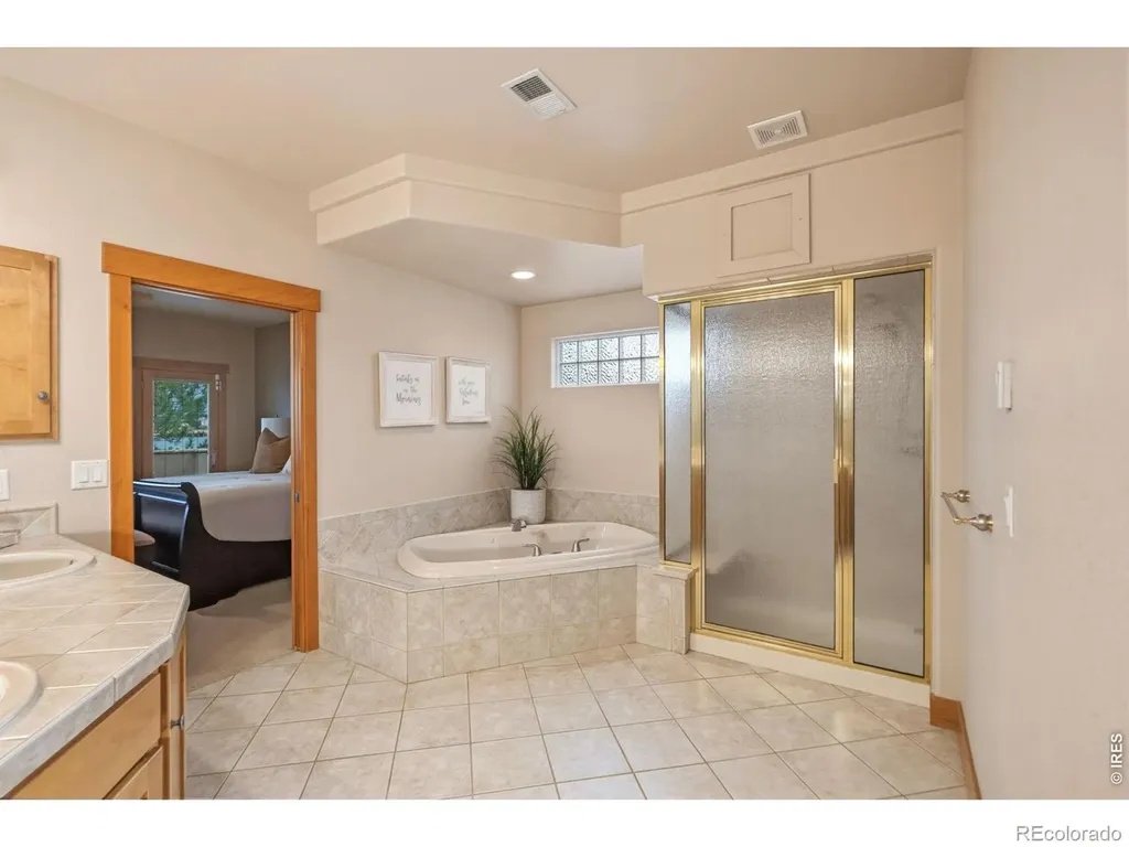 1520 Pintail Cove Windsor CO 80550