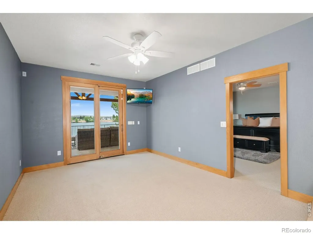 1520 Pintail Cove Windsor CO 80550