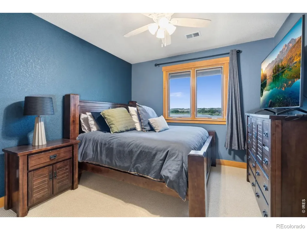 1520 Pintail Cove Windsor CO 80550