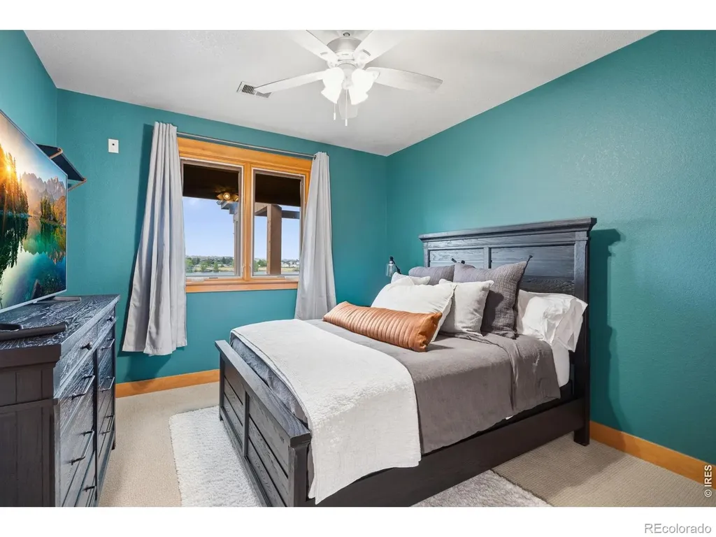 1520 Pintail Cove Windsor CO 80550