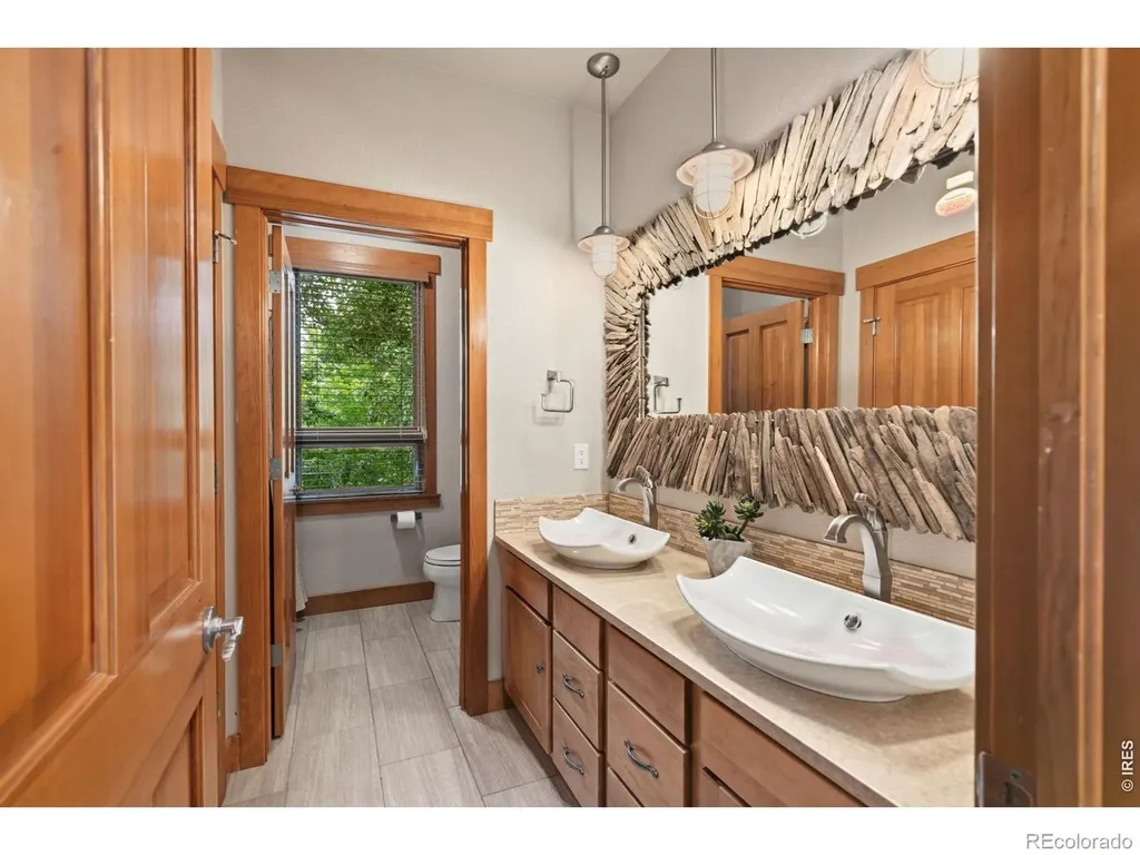 1520 Pintail Cove Windsor CO 80550