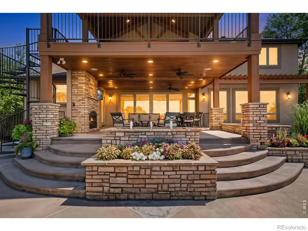 1520 Pintail Cove Windsor CO 80550