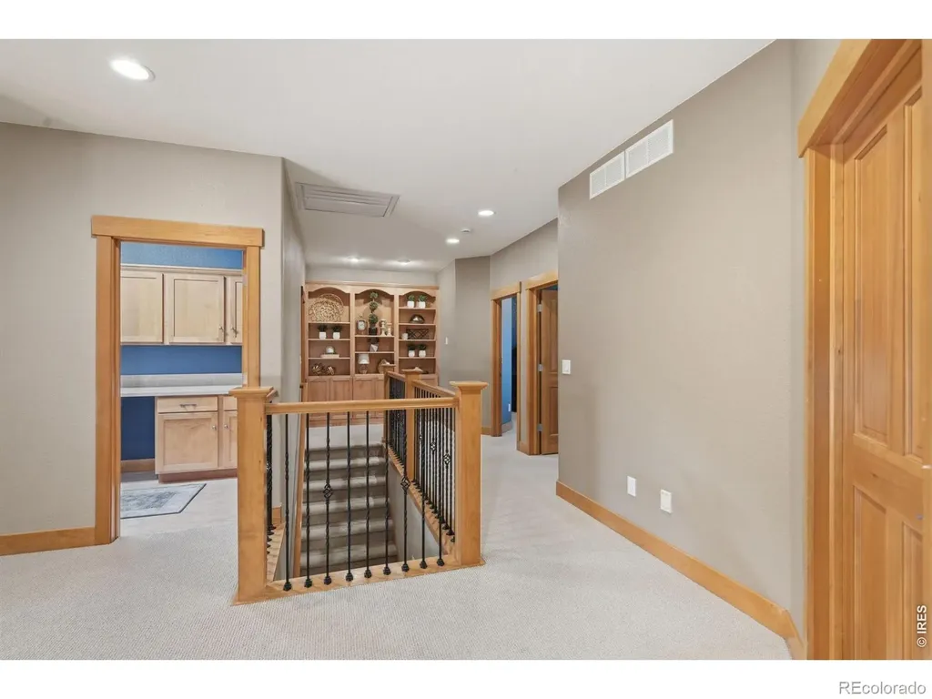 1520 Pintail Cove Windsor CO 80550