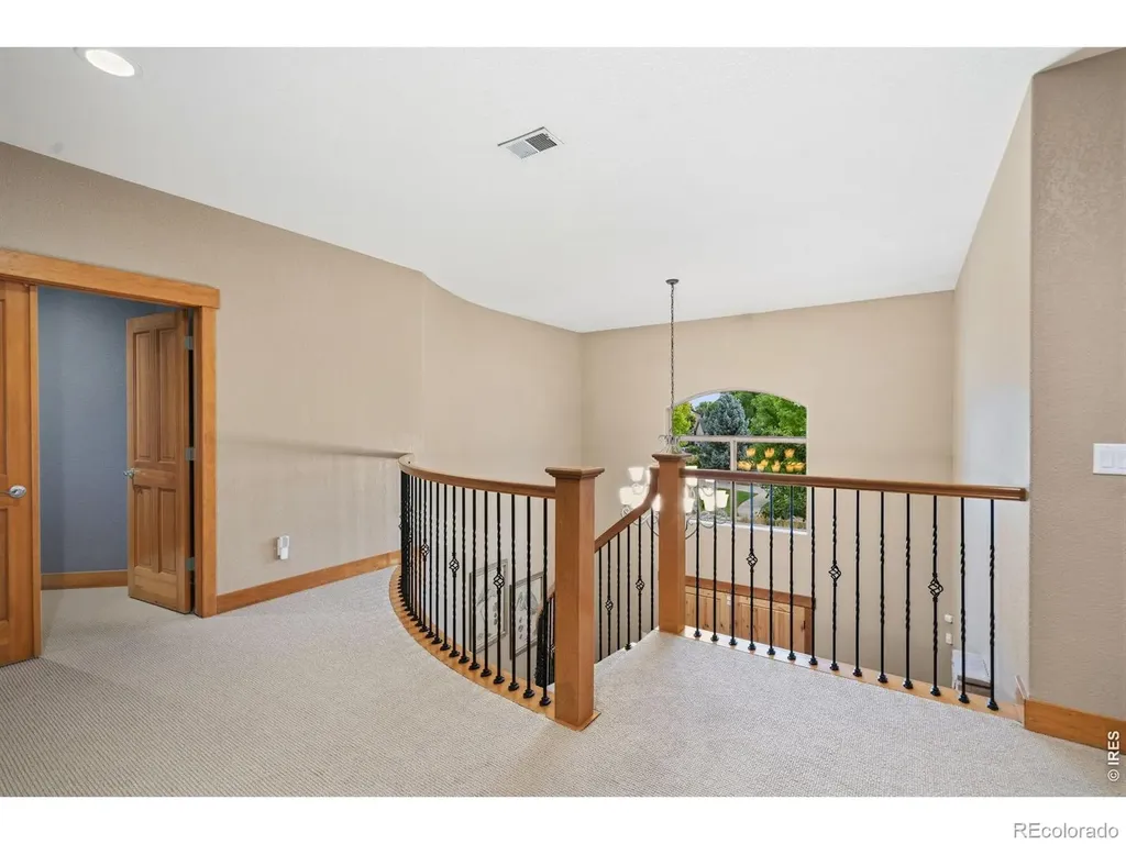 1520 Pintail Cove Windsor CO 80550