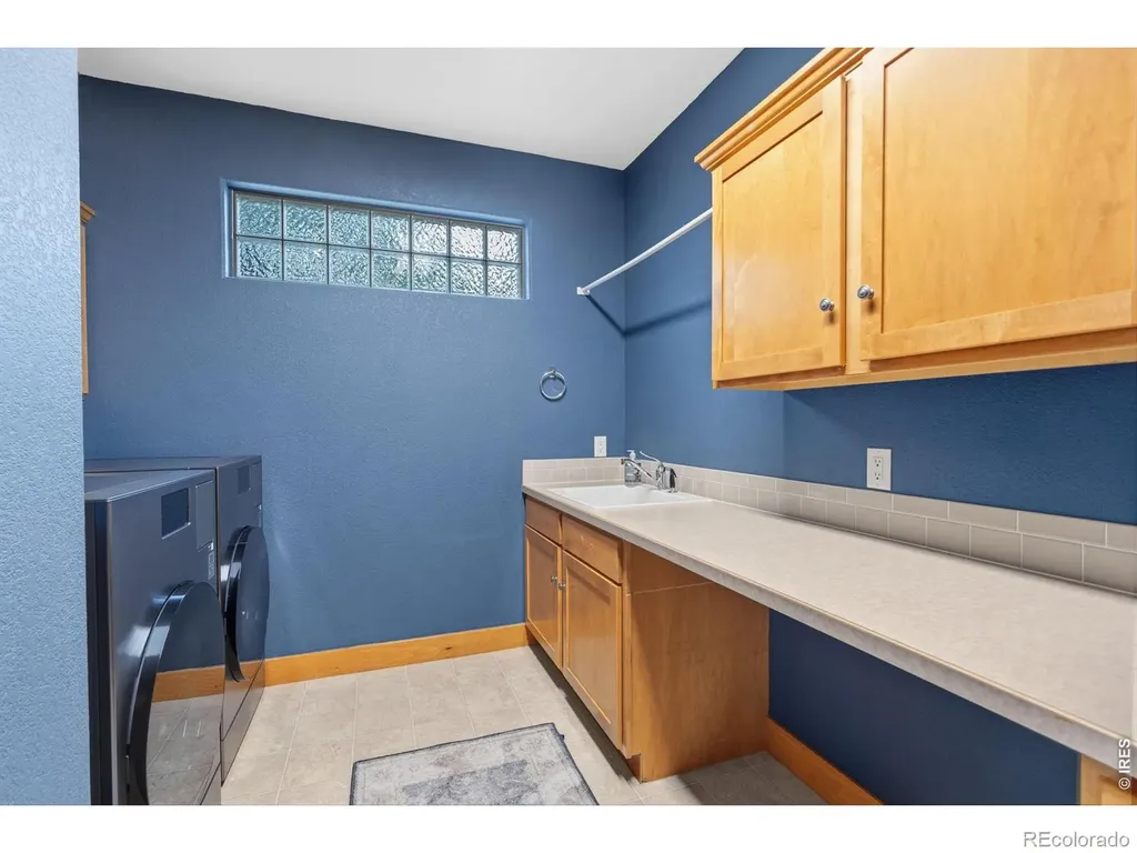 1520 Pintail Cove Windsor CO 80550
