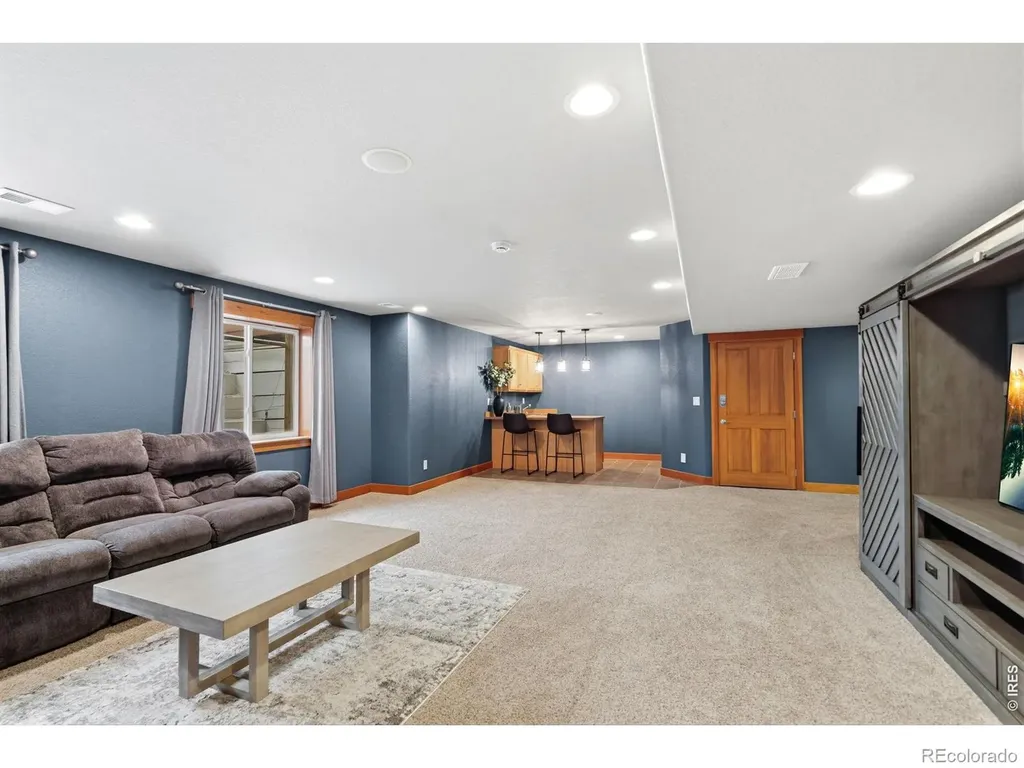 1520 Pintail Cove Windsor CO 80550