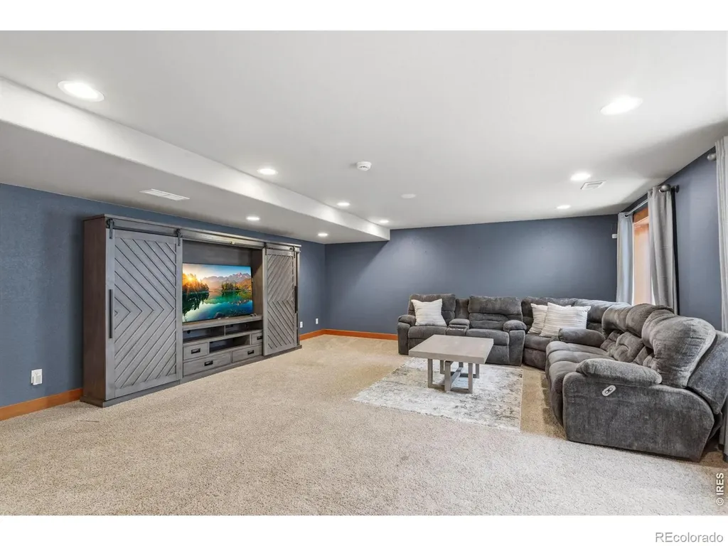 1520 Pintail Cove Windsor CO 80550