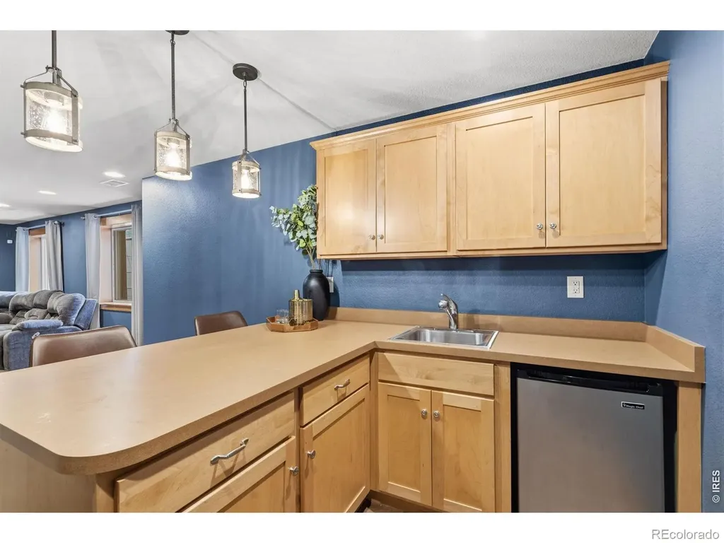 1520 Pintail Cove Windsor CO 80550