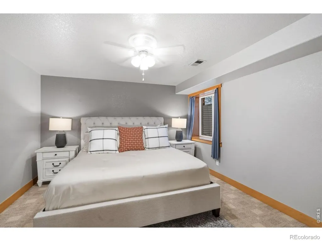 1520 Pintail Cove Windsor CO 80550