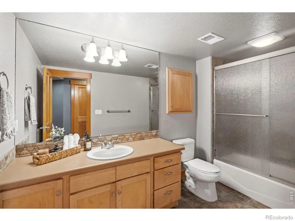 1520 Pintail Cove Windsor CO 80550