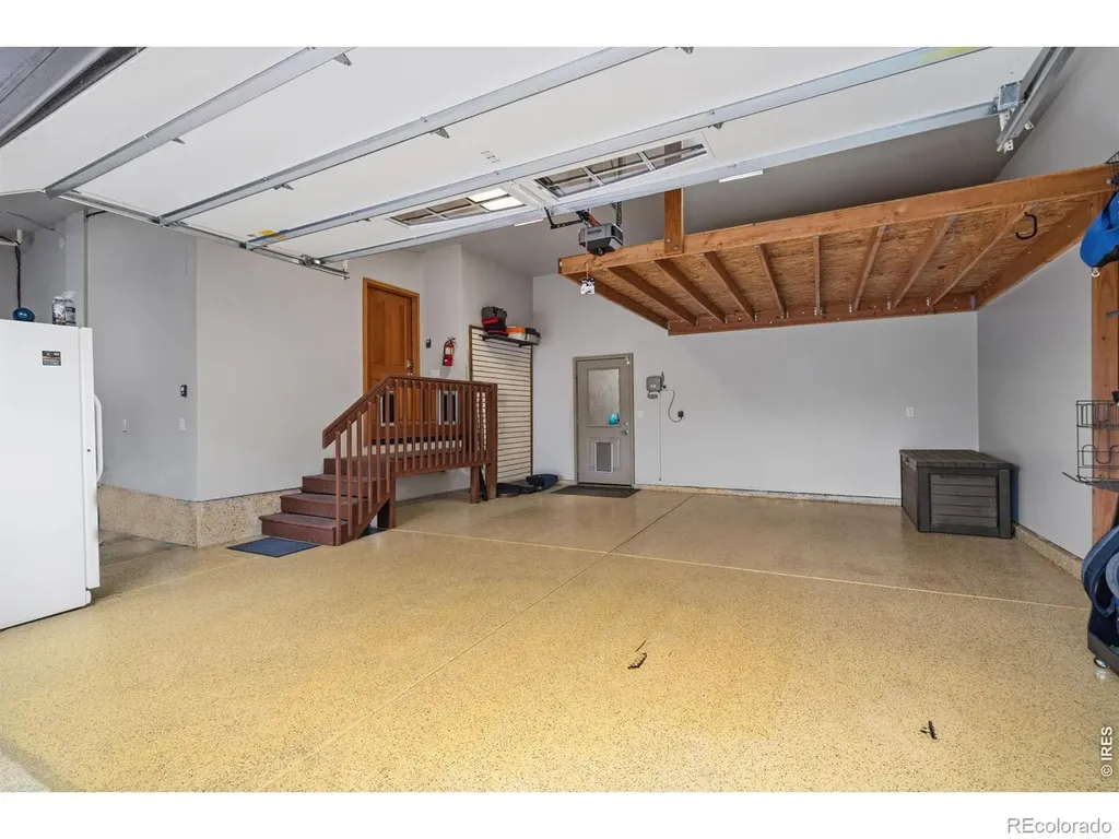 1520 Pintail Cove Windsor CO 80550