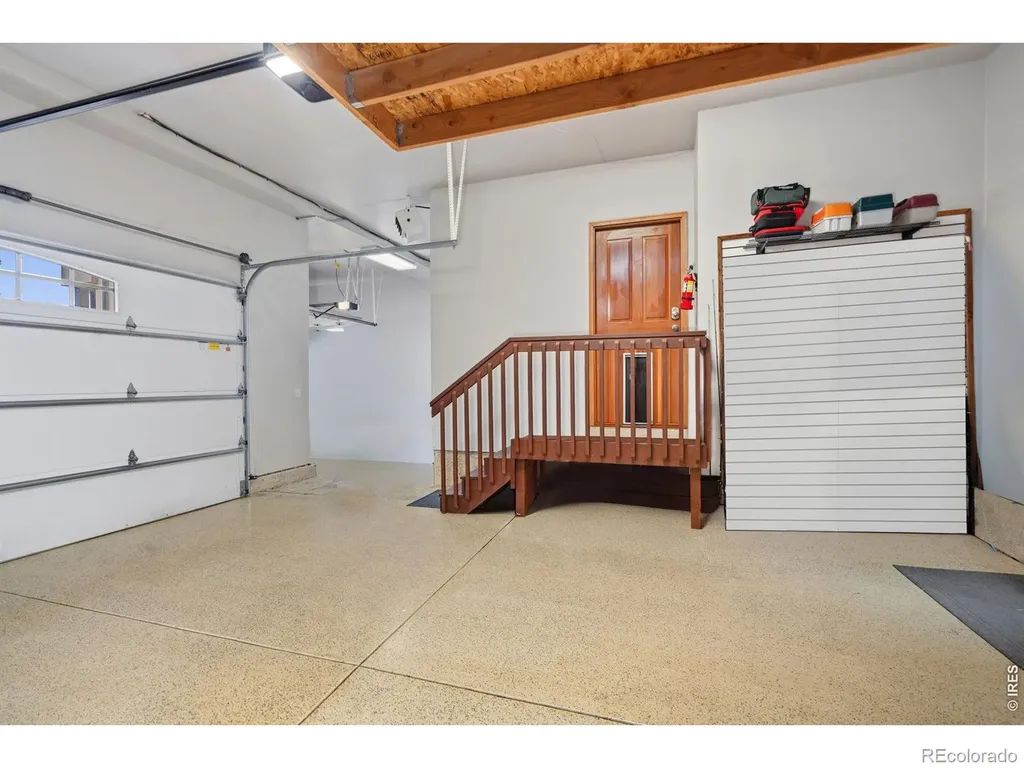 1520 Pintail Cove Windsor CO 80550