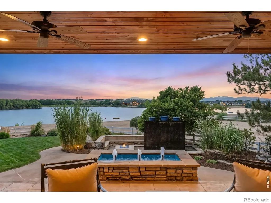 1520 Pintail Cove Windsor CO 80550