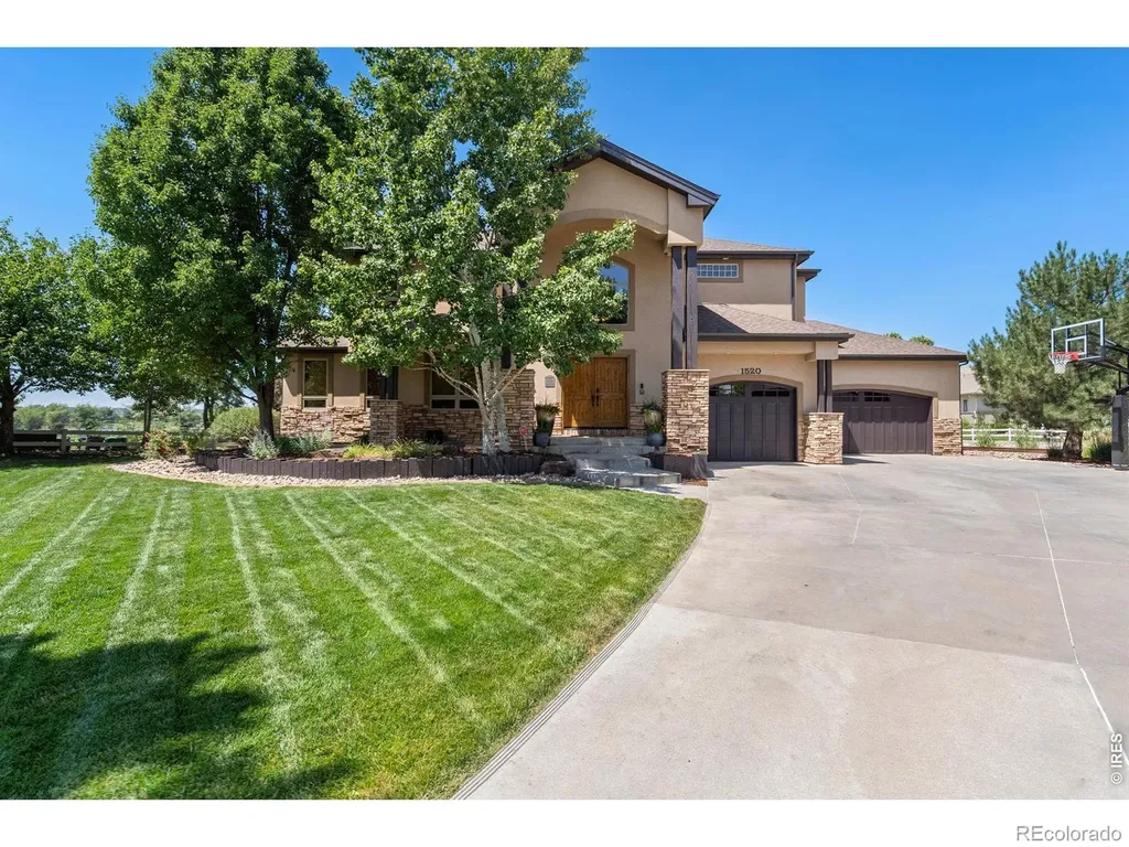 1520 Pintail Cove Windsor CO 80550