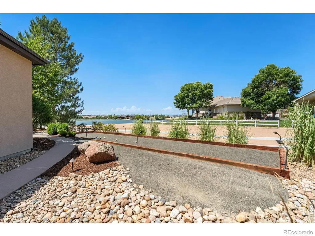 1520 Pintail Cove Windsor CO 80550