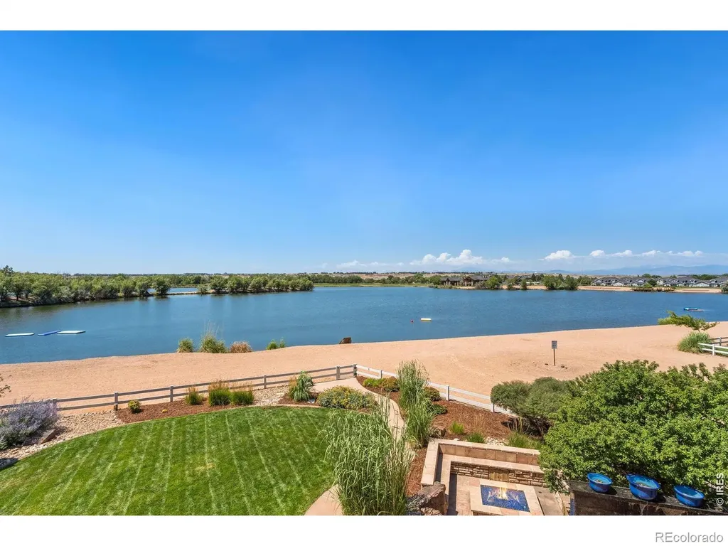 1520 Pintail Cove Windsor CO 80550