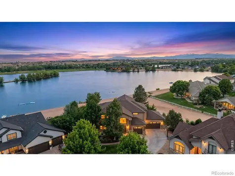 1520 Pintail Cove Windsor CO 80550