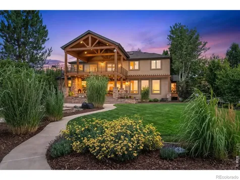 1520 Pintail Cove Windsor CO 80550